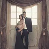 Ryana Dea &amp; Puadin Redi