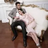Ryana Dea &amp; Puadin Redi