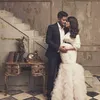 Ryana Dea &amp; Puadin Redi