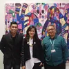 Dian Sastrowardoyo 