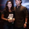 Dian Sastrowardoyo 