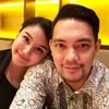 Donny Sibarani &amp; Istri