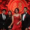 Lavanya Bhardwaj