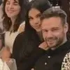 Foto Mesra Liam Payne dan Sosok yang Diduga Selingkuhannya