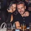Foto Mesra Liam Payne dan Sosok yang Diduga Selingkuhannya