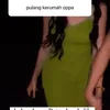 Foto Romantis Lucinta Luna dengan Oppa Korea