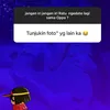 Foto Romantis Lucinta Luna dengan Oppa Korea