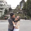 Irwansyah - Zaskia Sungkar