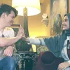 Irwansyah - Zaskia Sungkar