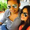 Pratyusha Banerjee dan Rahul