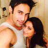 Pratyusha Banerjee dan Rahul