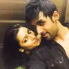 Pratyusha Banerjee dan Rahul