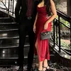 Rachel Vennya - Salim Nauderer Balikan