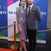 Insert Awards 2017