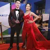 Insert Awards 2017