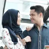 instagram.com/ichasoebandono