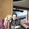 instagram.com/ichasoebandono
