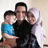 instagram.com/ichasoebandono