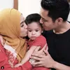 instagram.com/ichasoebandono