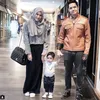 instagram.com/ichasoebandono
