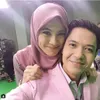 instagram.com/ichasoebandono