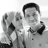 instagram.com/ichasoebandono