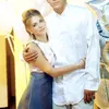 Mantan Pacar Selebriti