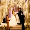 Dansa Sofia Vergara &amp; Joe Manganiello