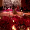 Dansa Sofia Vergara &amp; Joe Manganiello