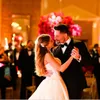 Dansa Sofia Vergara &amp; Joe Manganiello