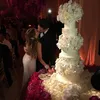 Dansa Sofia Vergara &amp; Joe Manganiello