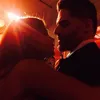 Dansa Sofia Vergara &amp; Joe Manganiello