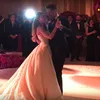 Dansa Sofia Vergara &amp; Joe Manganiello
