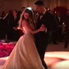 Dansa Sofia Vergara &amp; Joe Manganiello