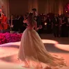 Dansa Sofia Vergara &amp; Joe Manganiello