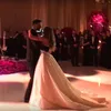 Dansa Sofia Vergara &amp; Joe Manganiello