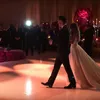 Dansa Sofia Vergara &amp; Joe Manganiello