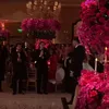 Dansa Sofia Vergara &amp; Joe Manganiello