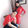Kemesraan Audi Marissa &amp; Billy Davidson