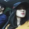 Pacar Cita Citata?