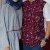 berita dhini aminarti, keluarga dhini aminarti