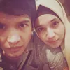 berita dhini aminarti, keluarga dhini aminarti