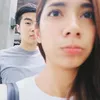 Dinda Kirana &amp; Pacar