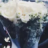Dinda Kirana &amp; Pacar