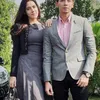 Mesranya Fairuz A Rafiq &amp; Sonny Septian