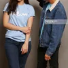 film dilan