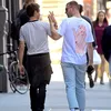 Sam Smith &amp; Brandon Flynn