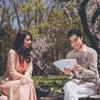 velove vexia adipati hujan di bulan juni
