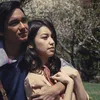 velove vexia adipati hujan di bulan juni