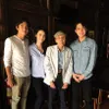 velove vexia adipati hujan di bulan juni